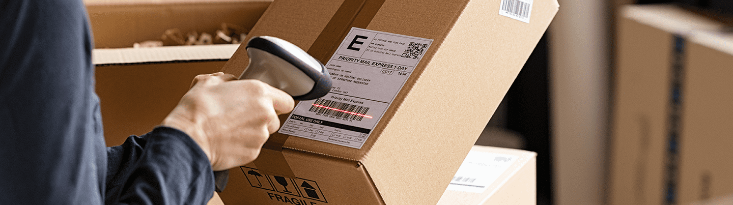 AlcoPro shipping information