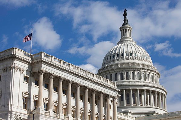 DOT revised oral fluid testing standards and practices